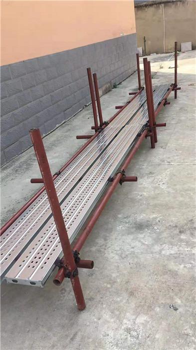 安徽敬飞钢结构制品有限公司 03 产品供应 价格:40.